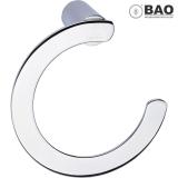 Vắt khăn vòng BAO M6-604