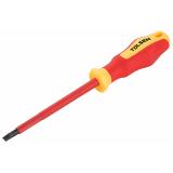 TUA VÍT CÁCH ĐIỆN TOLSEN 38003