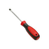 Vít dẹp Endura E6561 125mm