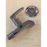 Vòi hồ Proxia PR-706