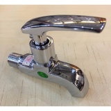 Vòi hồ Proxia PR-706