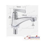 Thùng đựng nước Zebra 114026 14.3L