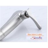 Thùng đựng nước Zebra 114026 14.3L