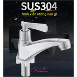 Thùng đựng nước Zebra 114026 14.3L