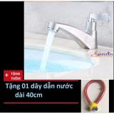 Thùng đựng nước Zebra 114026 14.3L