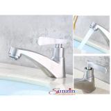 Thùng đựng nước Zebra 114026 14.3L