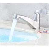 Thùng đựng nước Zebra 114026 14.3L