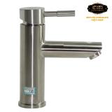 Vòi nóng lạnh Eurolife EL-1202