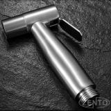 VÒI XỊT VỆ SINH ZENTO ZT5114