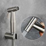 VÒI XỊT VỆ SINH ZENTO ZT5114