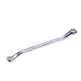 CỜ LÊ TRÒNG 2 ĐẦU GESTAR GE396