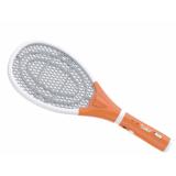 VỢT BẮT MUỖI SAIKO MS-1702