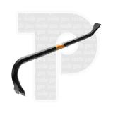 Xà Beng Tolsen 25109