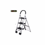 Xe đẩy hàng đa năng ApecHome HT-0080