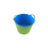 Xô nhựa Uncle Bills US0193 30 x 30 x 120 cm (18L)