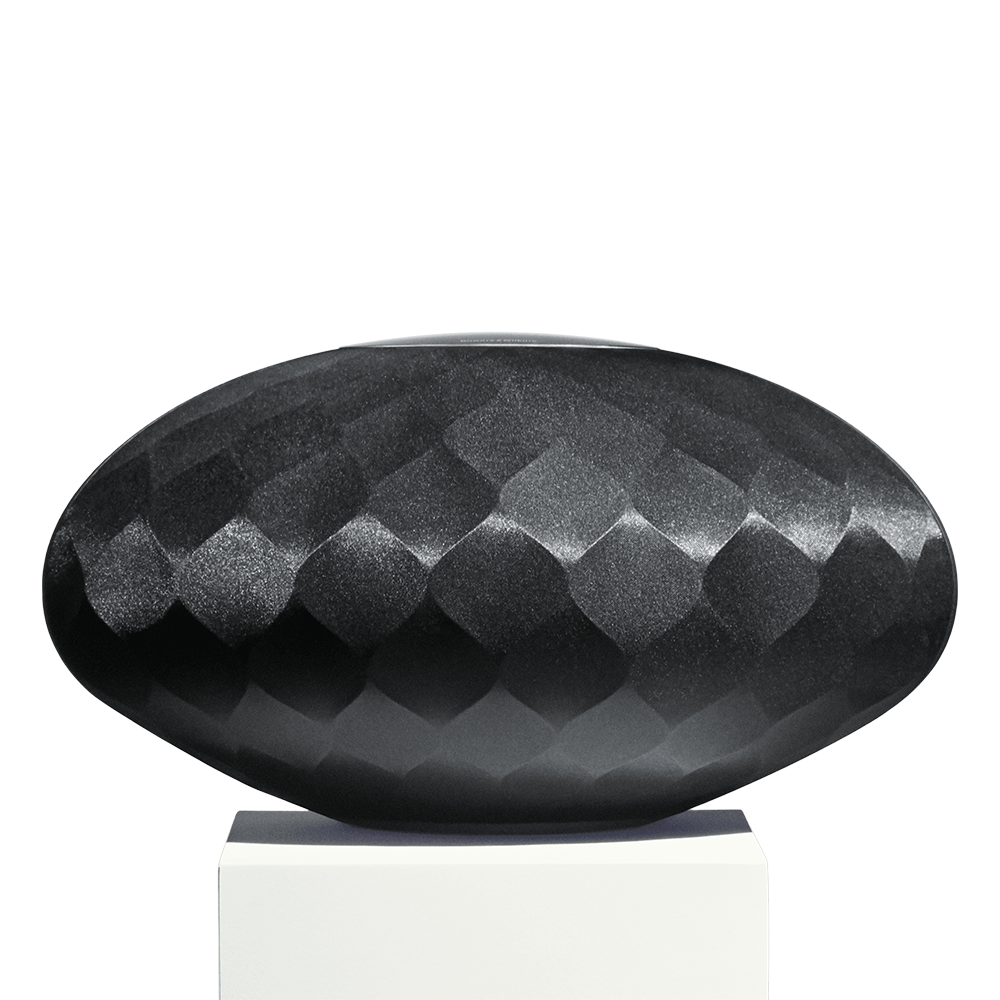 Loa bluetooth BOWERS & WILKINS FORMATION WEDGE