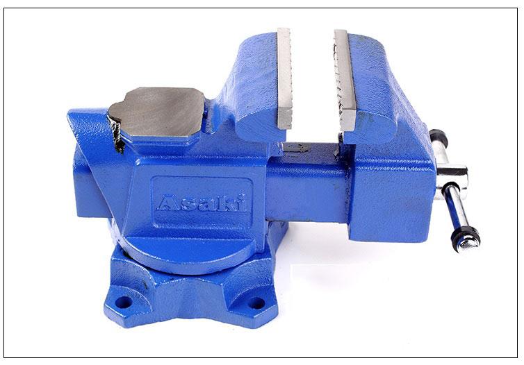 Êtô Asaki Asaki AK-6931 C2-8inch