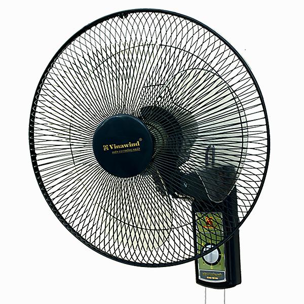 Quạt treo tường VINAWIND QTT400ED/EHD