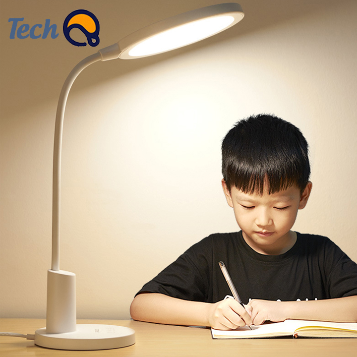Đèn bàn học chống cận KONKA KTD-9620-W