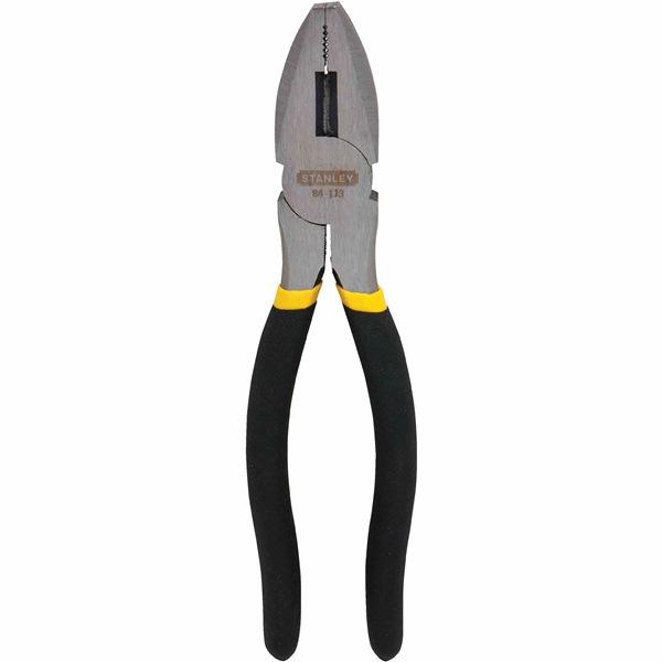 Kềm Stanley 84-113 200MM