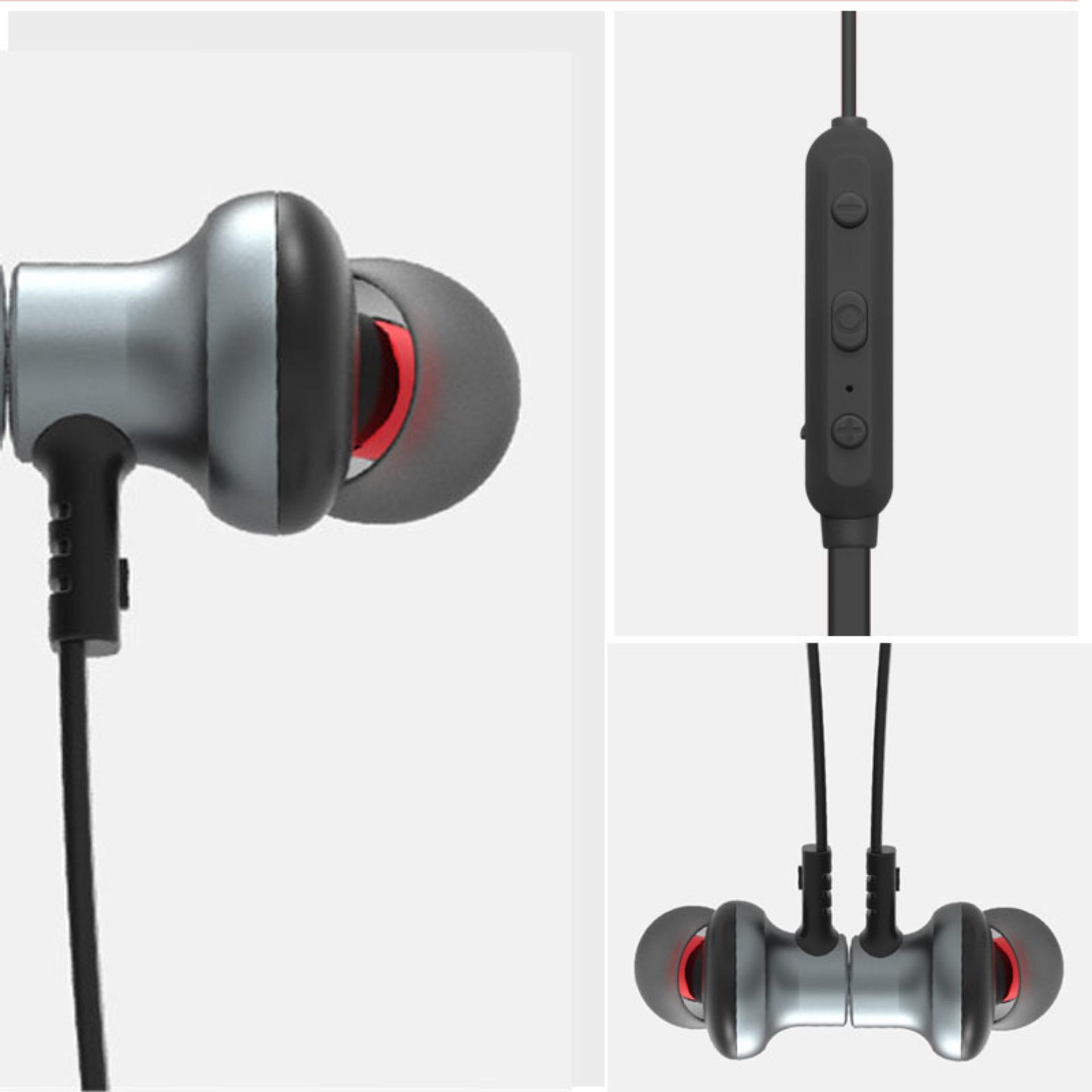 Tai nghe bluetooth BYZ YS009