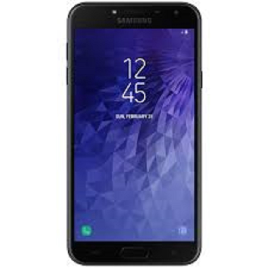 Samsung Galaxy J4