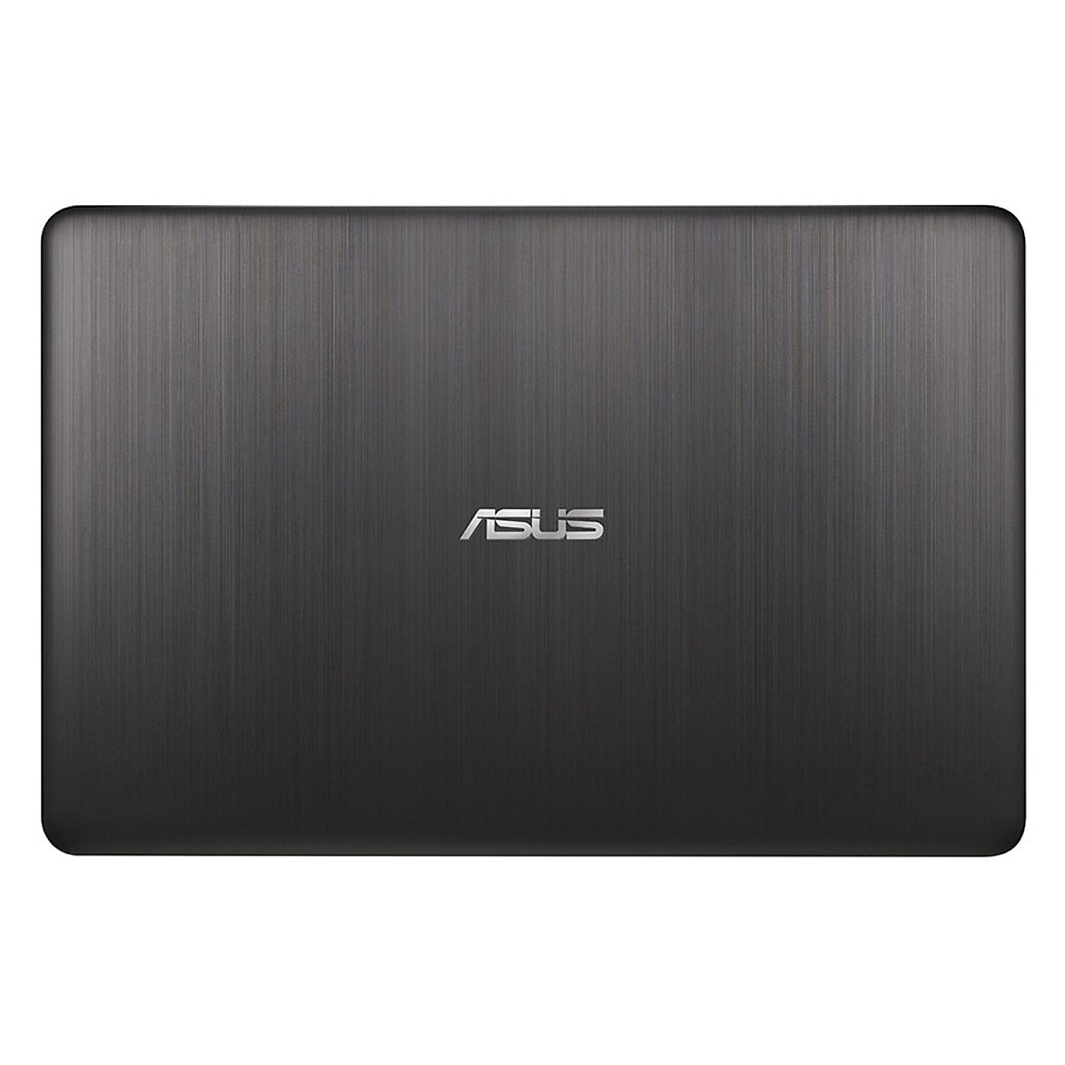 LAPTOP ASUS X540UB-DM024T