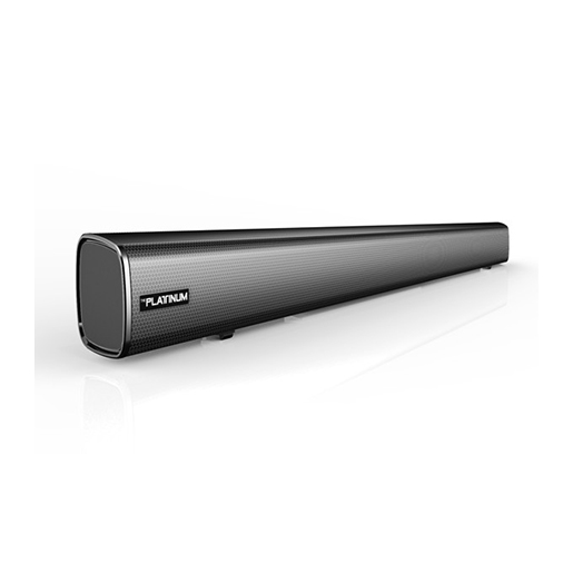 Loa Bluetooth Soundbar The Platinum PTSB-80W