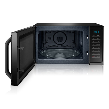 LÒ VI SÓNG SAMSUNG MC28H5015AK/SV