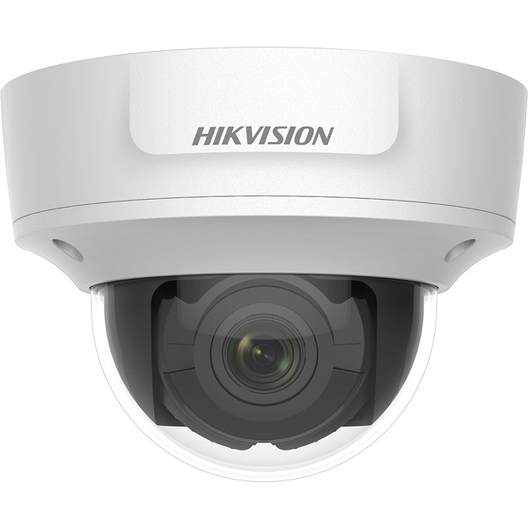 Camera Quan Sát HIKVISION DS-2CD2721G0-I