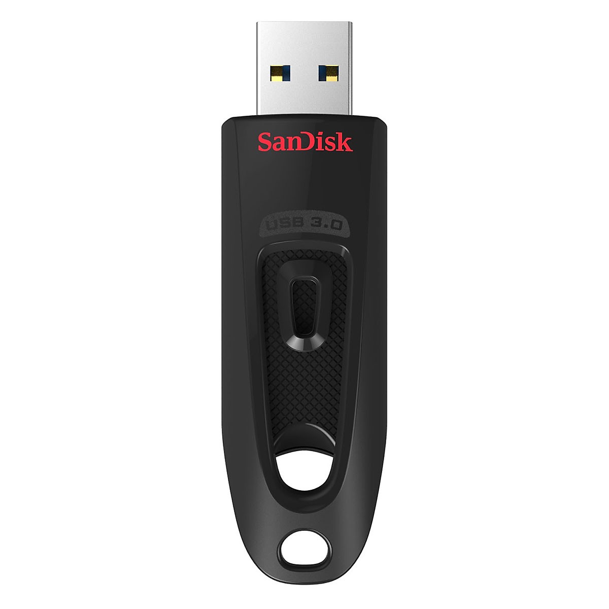 USB 3.0 SanDisk 128GB Ultra Fit CZ43