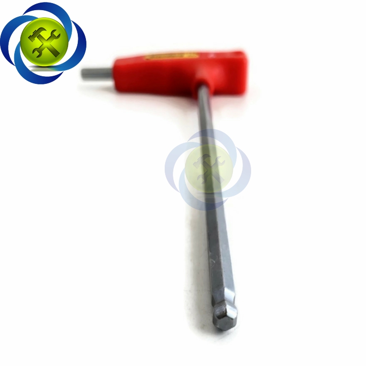 LỤC GIÁC CHỮ T STANDARD ST-06