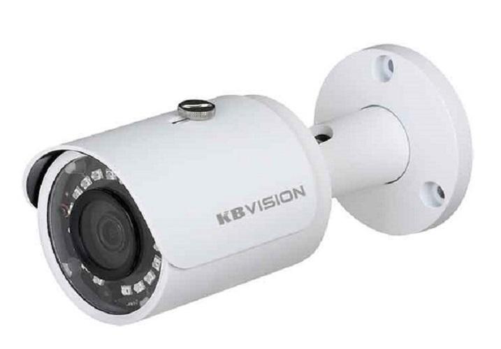 Camera IP Megapixel KBVISION KX-A2011TN3
