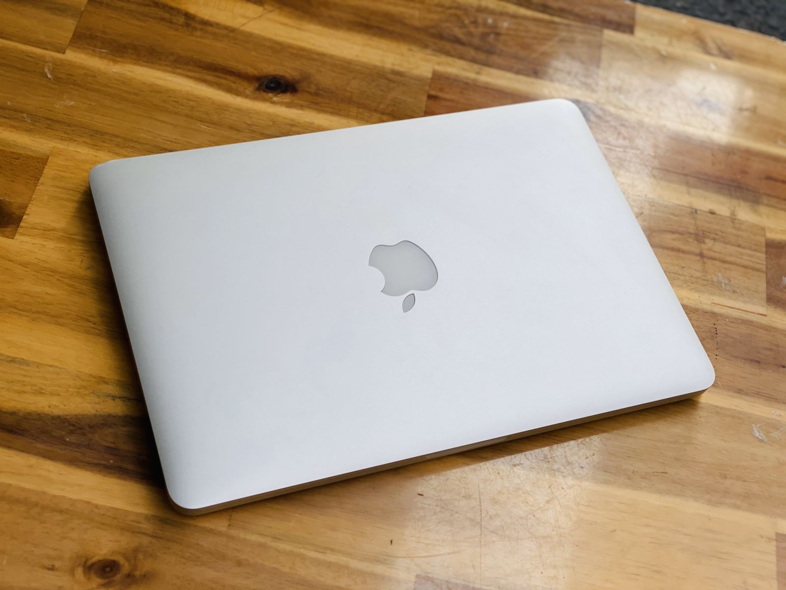 Macbook Pro Retina MGX82
