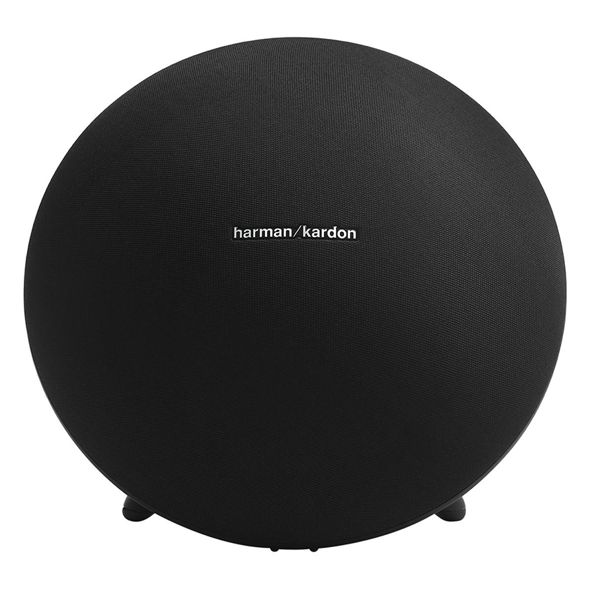 Loa Bluetooth Harman Kardon Onyx Studio 4