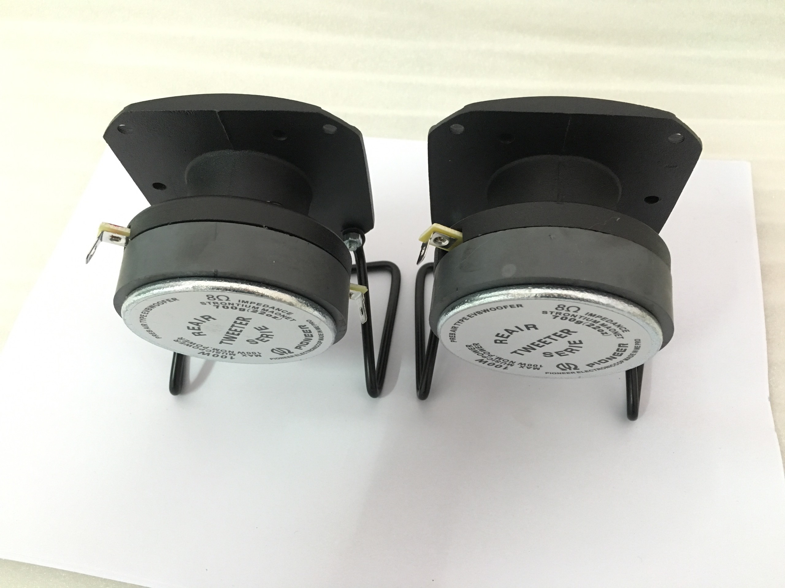 Loa bluetooth cao cấp AT9