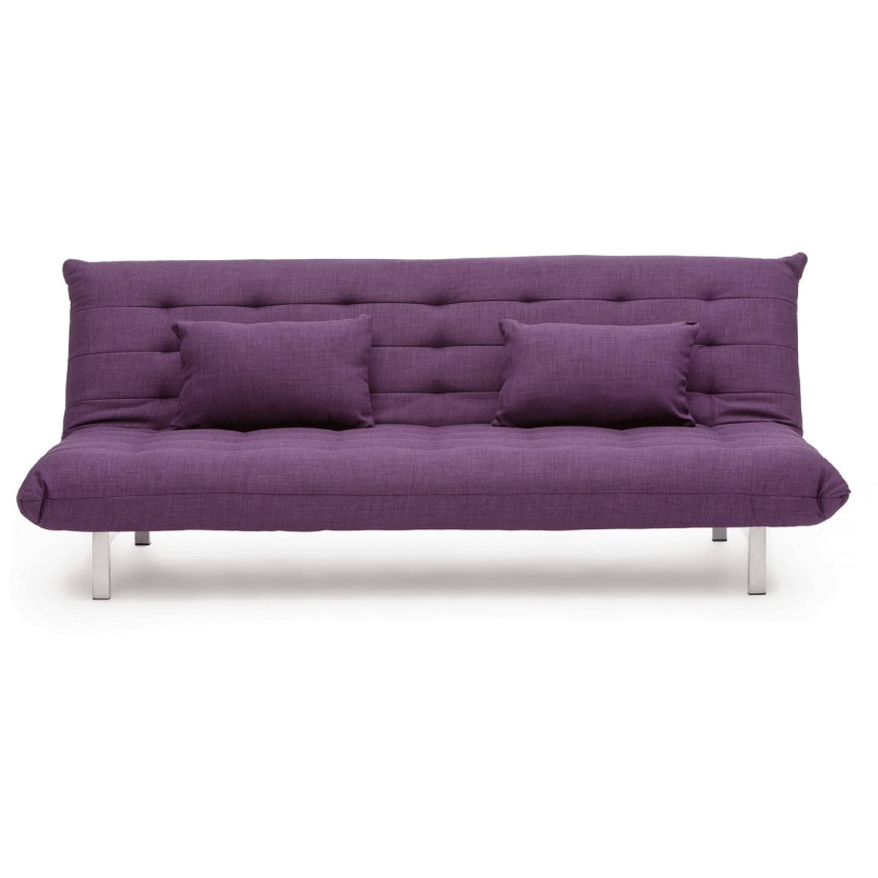 Sofa giường Klosso KSB005