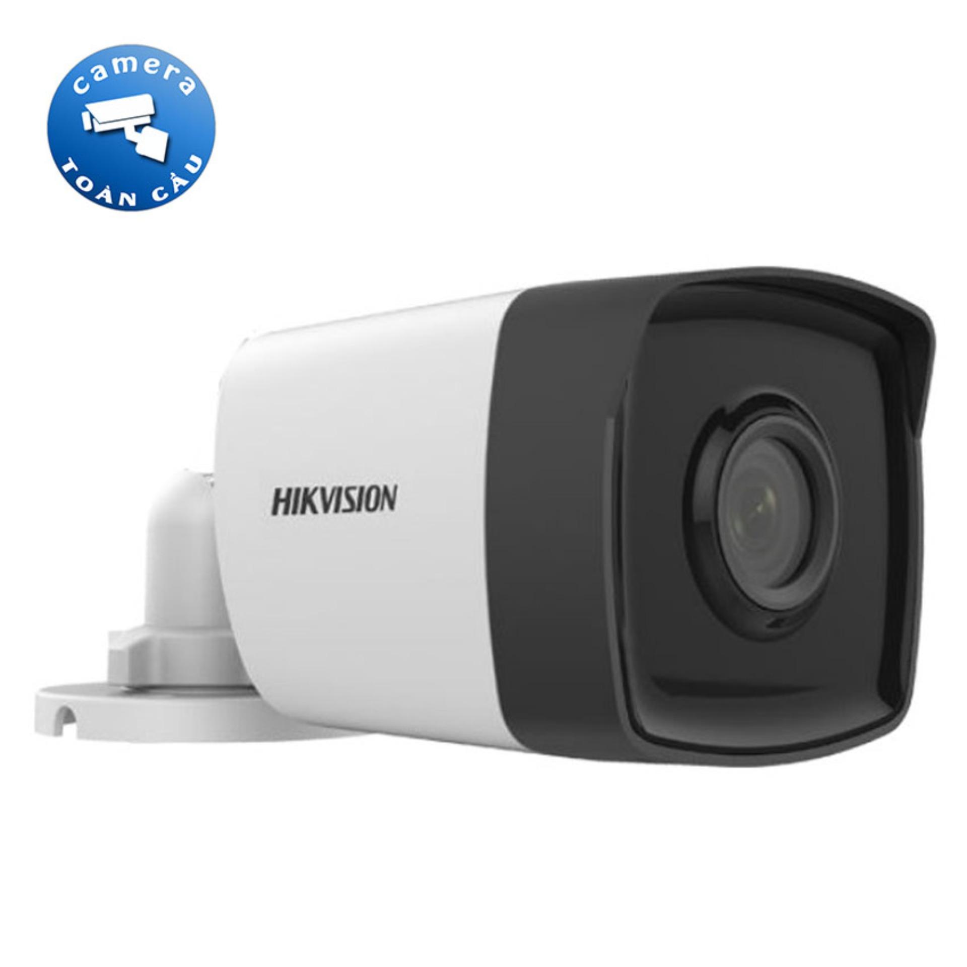 Camera Hikvision DS-2CE16D0T-IT5