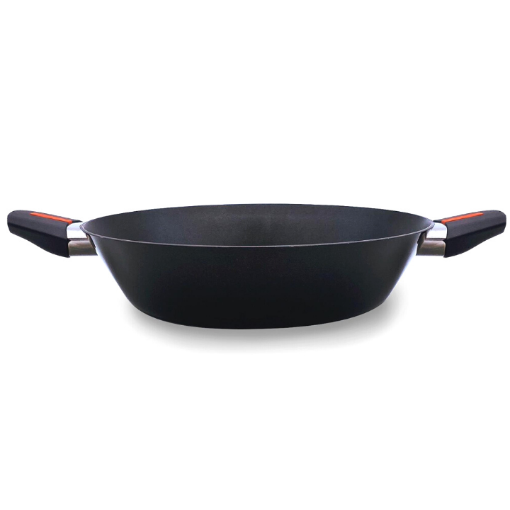 CHẢO CHỐNG DÍNH PAELLA PBO30 30CM
