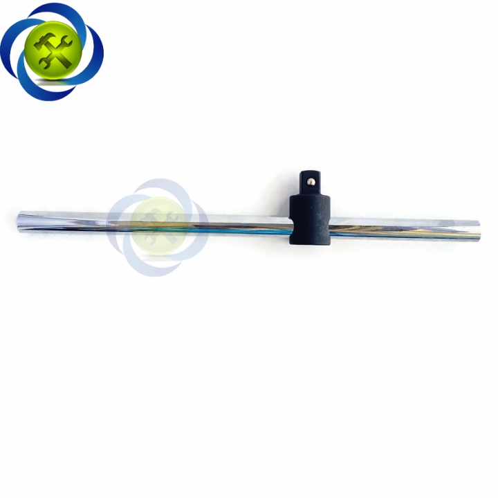 CẦN TRƯỢT KINGTONY 4572-12