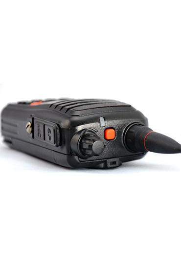 Bộ đàm Motorola CP-1300