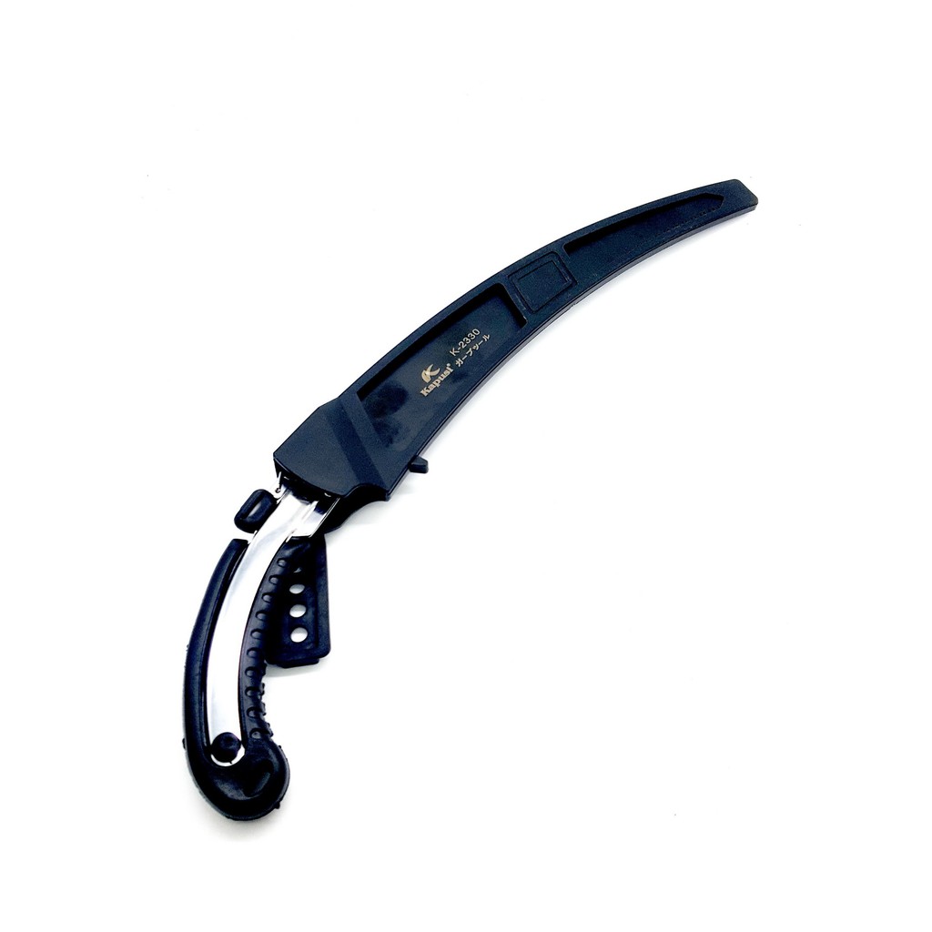 CƯA GỖ CẦM TAY KAPUSI K-2330