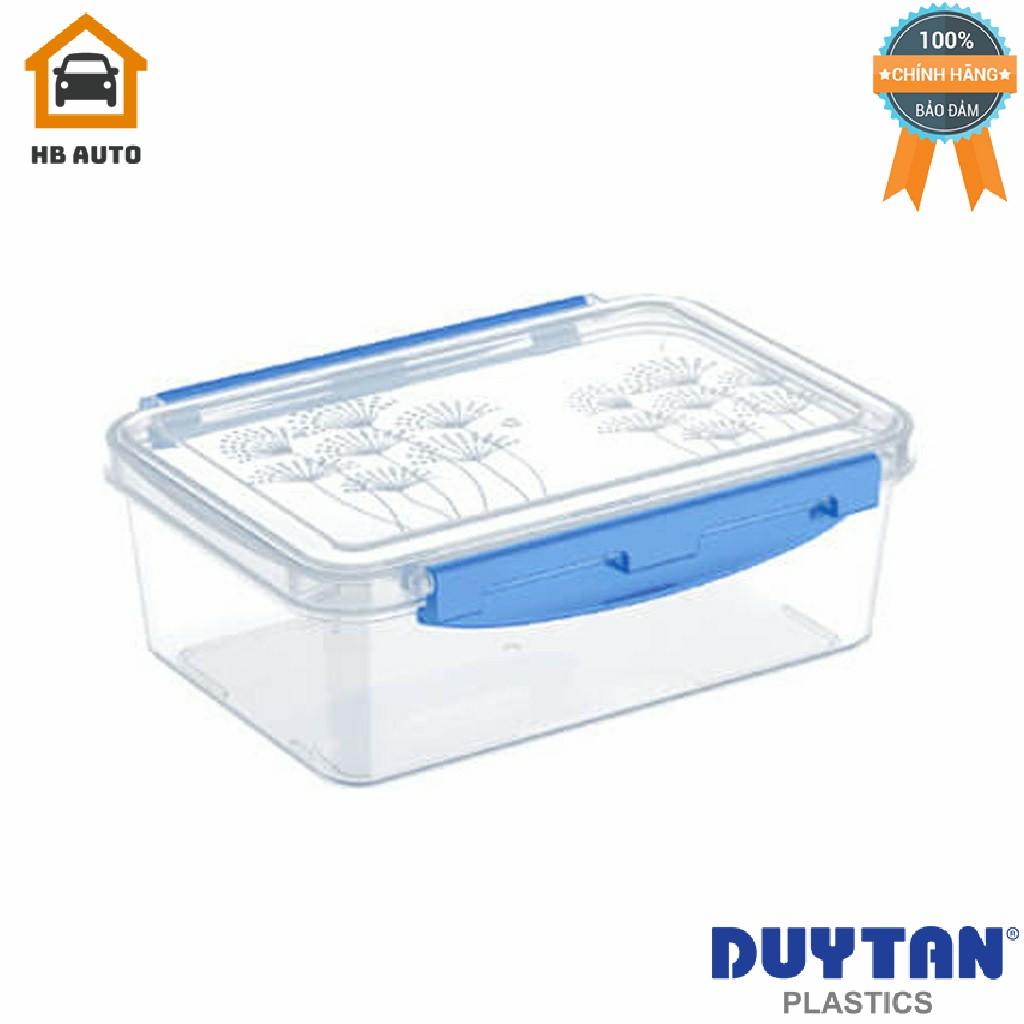 Bộ Hộp Duy Tân Matsu 965