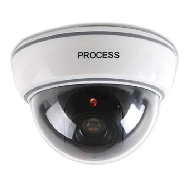 CAMERA MÔ HÌNH CHỐNG TRỘM hikvision DS-1500B
