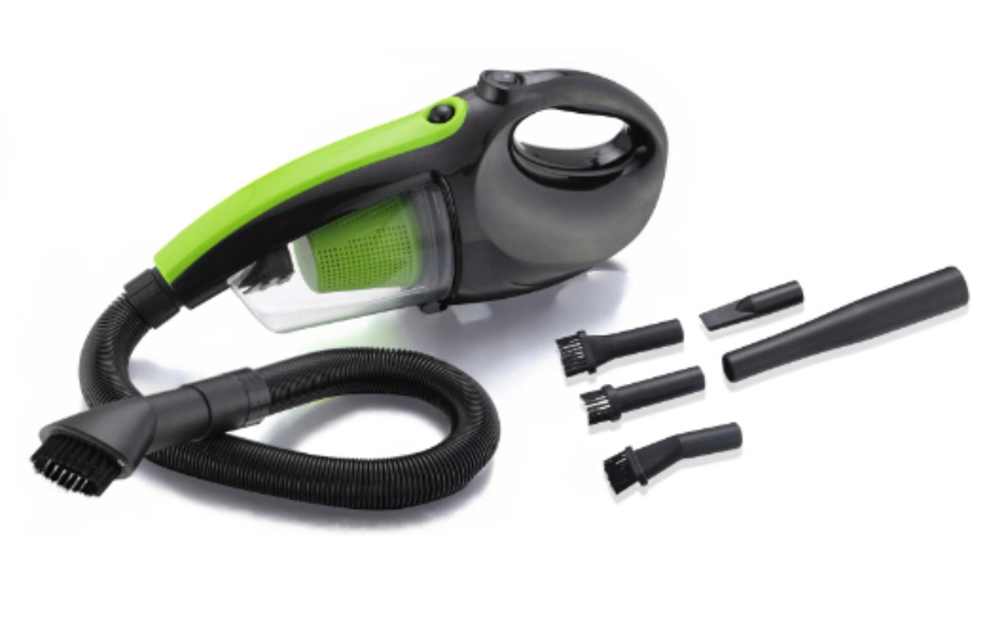 MÁY HÚT BỤI SUPERIN HD-01