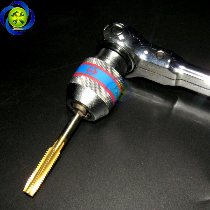 ĐẦU VẶN TARO KINGTONY 39124012M