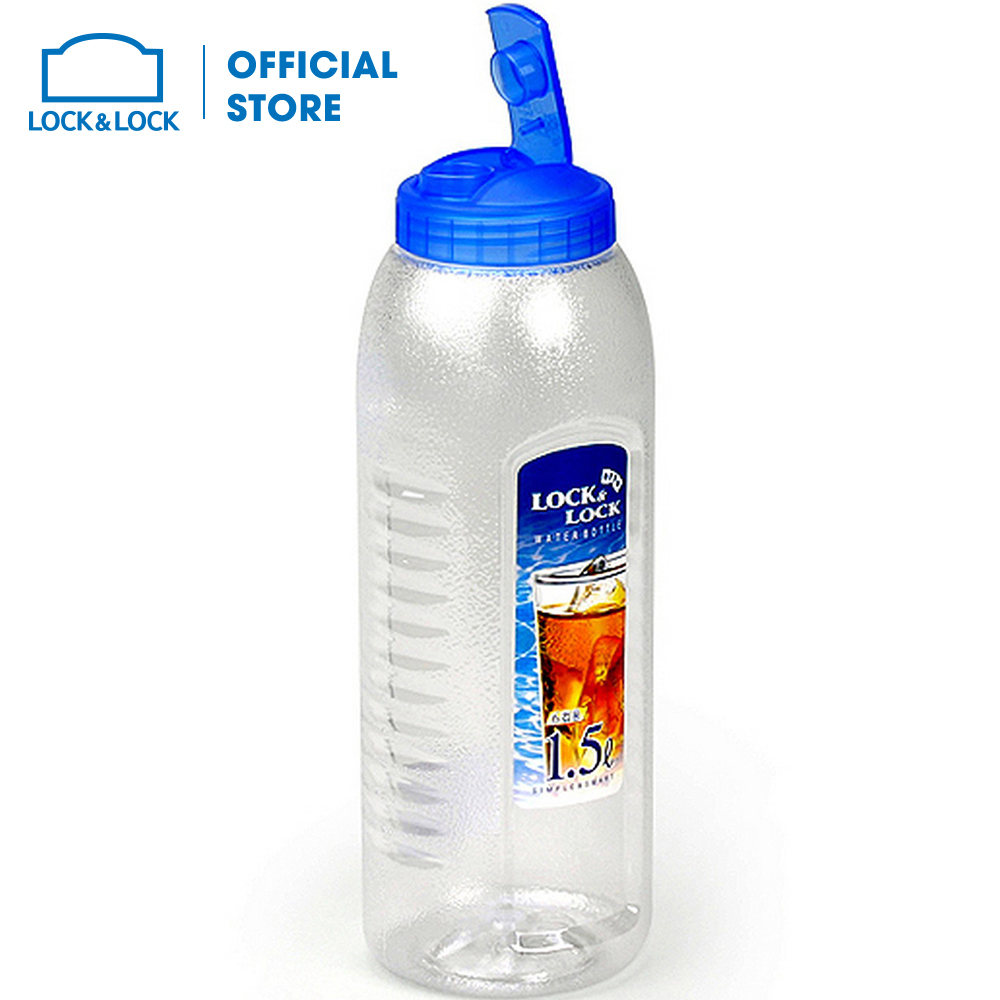 Bình Nước Lock&Lock HAP730 1200ml