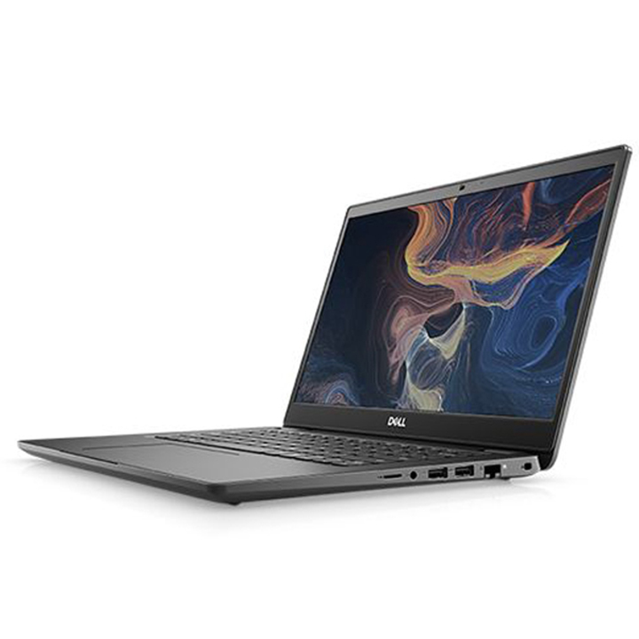 Laptop Dell Latitude 3410 70216823