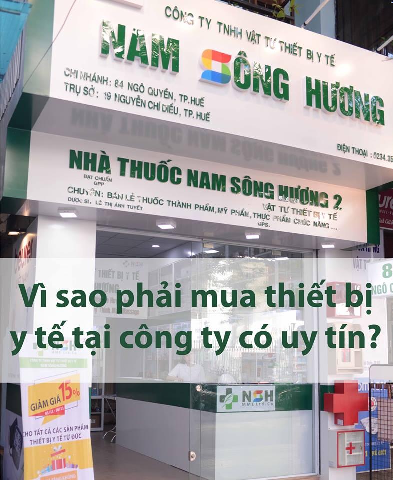 Ambu bóp bóng giúp thở