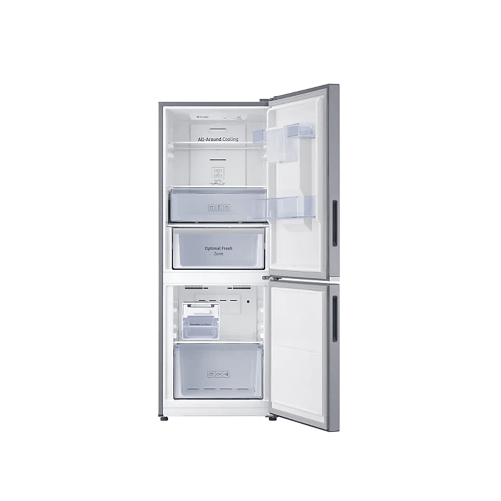 TỦ LẠNH SAMSUNG RB27N4170S8 277L